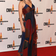 Image for article titled Where Are The Sequins?! Country Music Awards Styles Go Safe